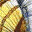 Preview of cross stitch pattern: #2456354