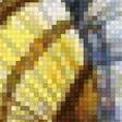 Preview of cross stitch pattern: #2456356