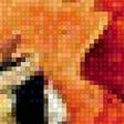 Preview of cross stitch pattern: #2456360