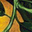 Preview of cross stitch pattern: #2456361