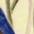 Preview of cross stitch pattern: #2456696