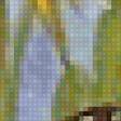 Preview of cross stitch pattern: #2456721