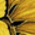 Preview of cross stitch pattern: #2456723