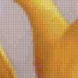 Preview of cross stitch pattern: #2456827