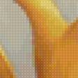 Preview of cross stitch pattern: #2456830
