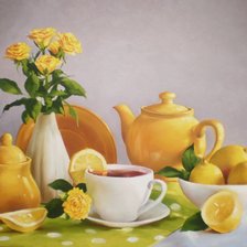 Cross stitch pattern: #2456830