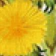 Preview of cross stitch pattern: #2456896