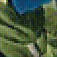 Preview of cross stitch pattern: #2456903