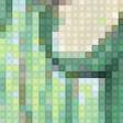Preview of cross stitch pattern: #2456999