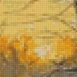 Preview of cross stitch pattern: #2457042