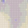 Preview of cross stitch pattern: #2457127