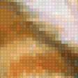 Preview of cross stitch pattern: #2457154