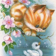 Cross stitch pattern: #2457154