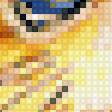 Preview of cross stitch pattern: #2457156