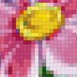 Preview of cross stitch pattern: #2457158