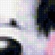 Preview of cross stitch pattern: #2457162