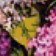 Preview of cross stitch pattern: #2457180