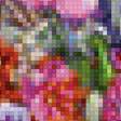 Preview of cross stitch pattern: #2457190