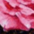 Preview of cross stitch pattern: #2457198