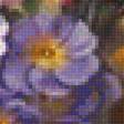 Preview of cross stitch pattern: #2457208