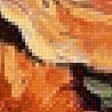 Preview of cross stitch pattern: #2457216