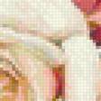 Preview of cross stitch pattern: #2457251