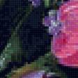 Preview of cross stitch pattern: #2457259