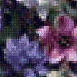 Preview of cross stitch pattern: #2457262