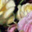 Preview of cross stitch pattern: #2457266