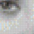 Preview of cross stitch pattern: #2457328