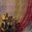 Preview of cross stitch pattern: #2457512