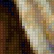 Preview of cross stitch pattern: #2457557