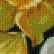 Preview of cross stitch pattern: #2457586