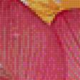 Preview of cross stitch pattern: #2457940