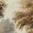 Preview of cross stitch pattern: #2457948