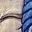 Preview of cross stitch pattern: #2457982