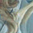 Preview of cross stitch pattern: #2457986