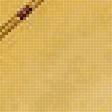 Preview of cross stitch pattern: #2458043