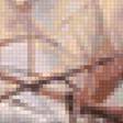 Preview of cross stitch pattern: #2458047