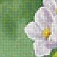 Preview of cross stitch pattern: #2458061