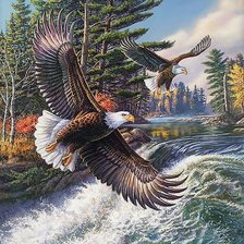 Cross stitch pattern: #2458063