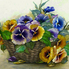 Cross stitch pattern: #2458563