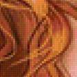 Preview of cross stitch pattern: #2458674