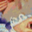 Preview of cross stitch pattern: #2458677