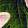 Preview of cross stitch pattern: #2458758