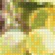 Preview of cross stitch pattern: #2458952