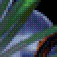 Preview of cross stitch pattern: #2458965