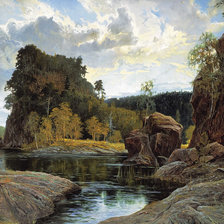 Cross stitch pattern: #2459035