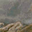 Preview of cross stitch pattern: #2459048