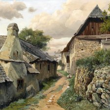 Cross stitch pattern: #2459051